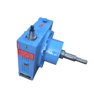 产品配件_减速器