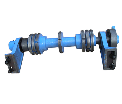 产品配件_分配轴L0Y0700-101