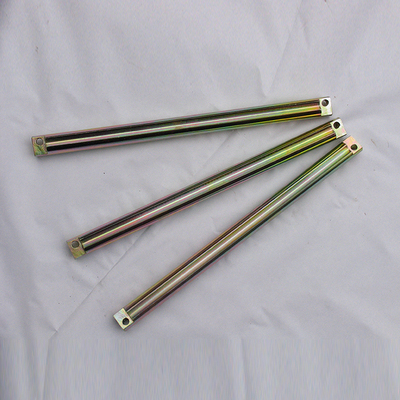 产品配件_架支杆L06XZ04-71B2