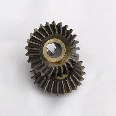 产品配件_伞齿轮A513W-0444