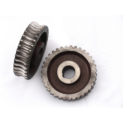 产品配件_蜗轮FA506-04111A